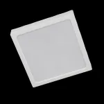 Накладной светильник Citilux Галс CL55K22N от ImperiumLoft