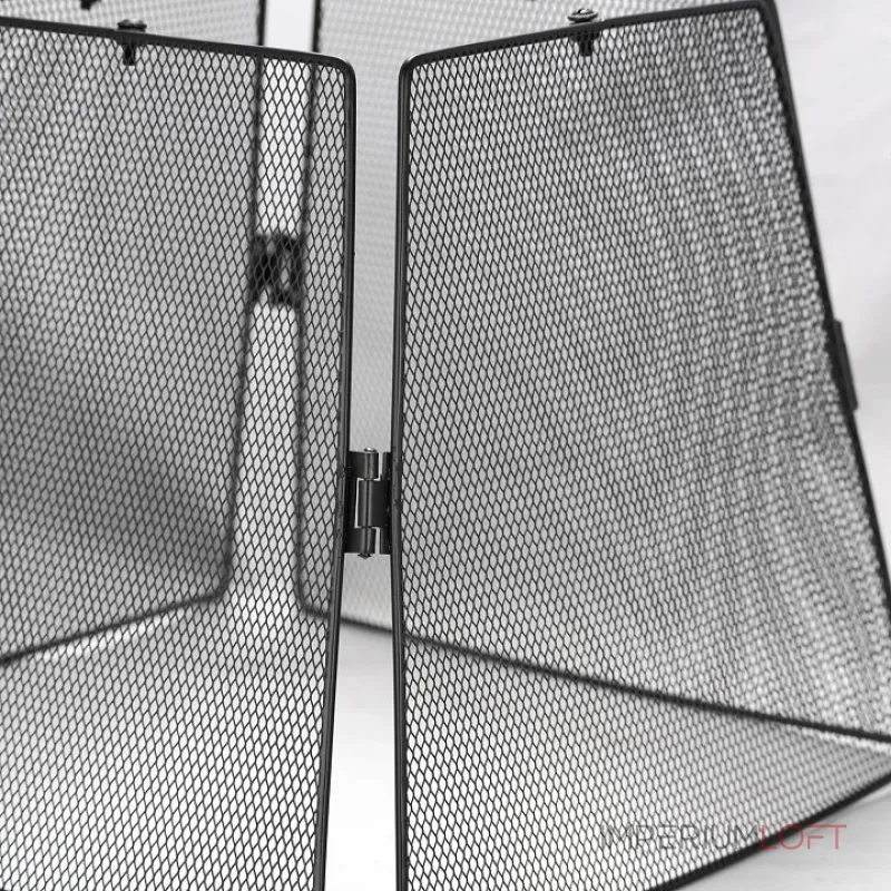 Подвесной светильник Lussole Bossier LSP-8273 Подвесной светильник Lussole Bossier LSP-8273