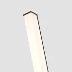 Настенный светильник Favourite Paolo 4395-2W от ImperiumLoft