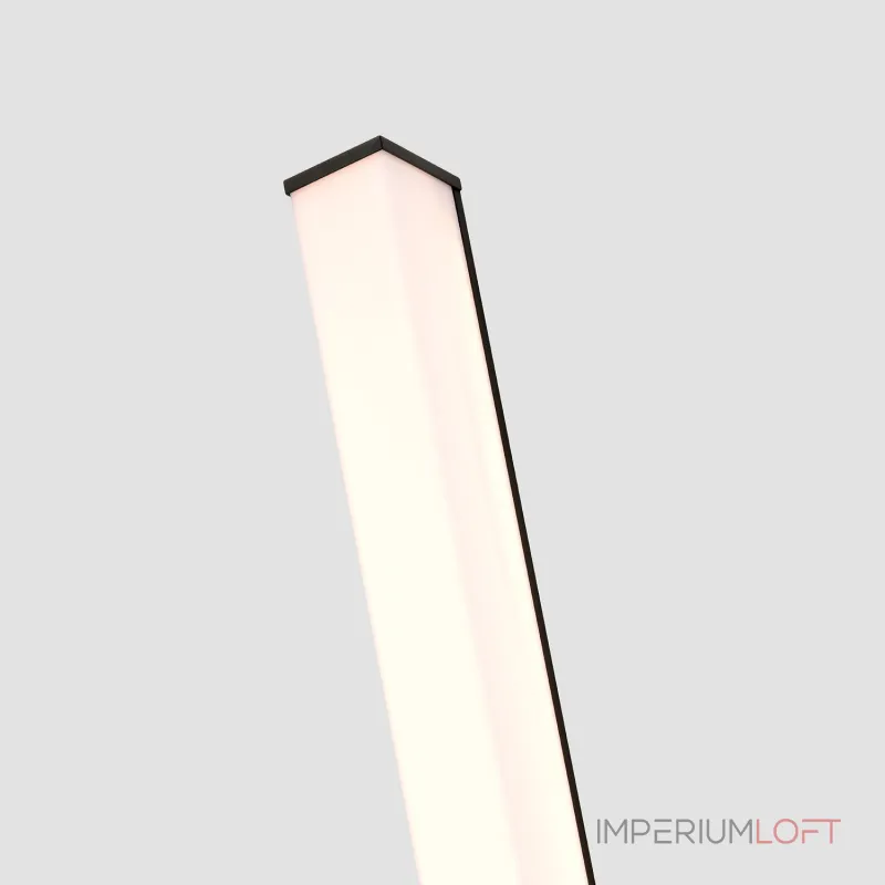 Настенный светильник Favourite Paolo 4395-2W от ImperiumLoft