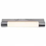 Накладной светильник Lussole LGO LSP-9966 от ImperiumLoft