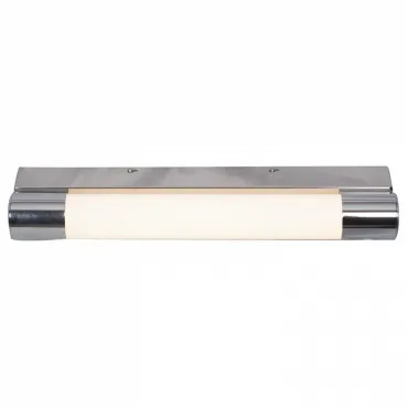 Накладной светильник Lussole LGO LSP-9966