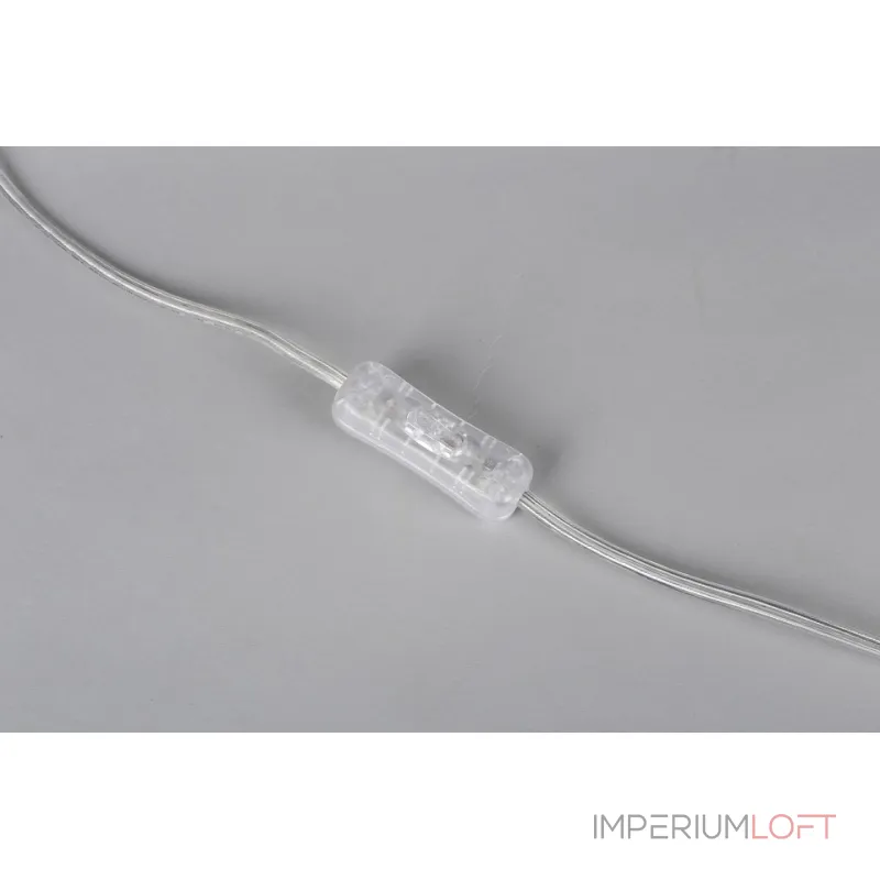 Зверь световой Aployt Magali APL.309.04.01 от ImperiumLoft