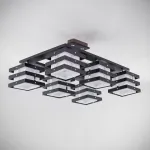 Потолочная люстра Citilux Киото CL133161 