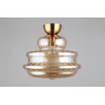 Накладной светильник Aployt Liana APL.303.17.01 от ImperiumLoft