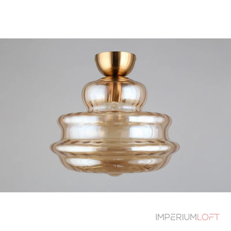 Накладной светильник Aployt Liana APL.303.17.01 от ImperiumLoft Накладной светильник Aployt Liana APL.303.17.01 от ImperiumLoft