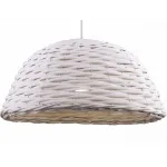 Подвесной светильник Arte Lamp Villaggio A3400SP-1WH