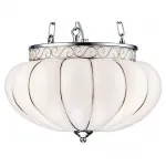 Подвесной светильник Arte Lamp Venice A2101SP-4WH 