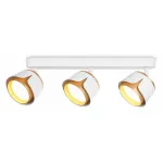 Спот Ambrella TN TN71235 от ImperiumLoft