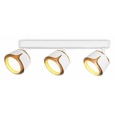 Спот Ambrella TN71235