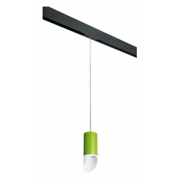 Подвесной светильник Lightstar Rullo PRORP43436 Подвесной светильник Lightstar Rullo PRORP43436