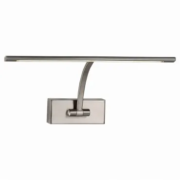 Подсветка для картин ST-Luce SL595 SL595.071.01 Подсветка для картин ST-Luce SL595 SL595.071.01