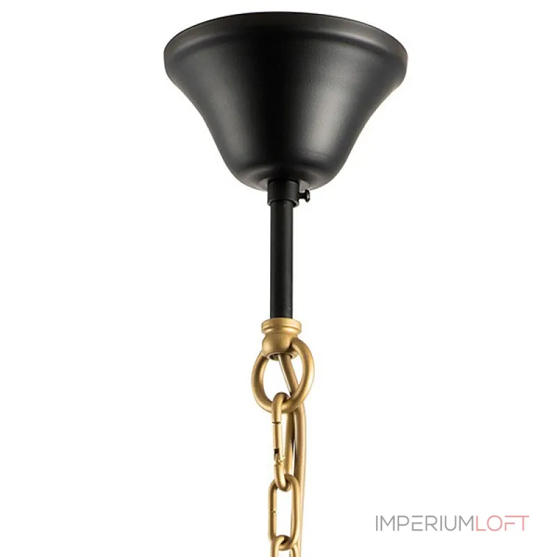 Подвесной светильник Lightstar Epsilon 735010 Подвесной светильник Lightstar Epsilon 735010