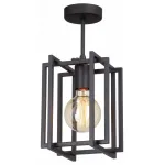 Потолочный светильник Vitaluce V3981 V3981-1/1PL