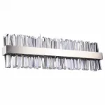 Подвесная люстра Vele Luce Calabria 742 VL3073P11