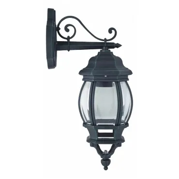 Светильник на штанге Favourite Paris 1807-1W