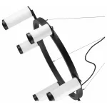 Подвесная люстра Lightstar Rullo LR0163638637