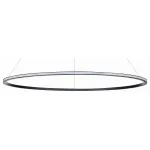 Подвесная люстра ST-Luce ST604 OUT ST604.443.57 