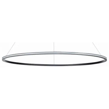 Подвесная люстра ST-Luce ST604 OUT ST604.443.57 