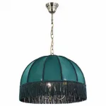 Подвесной светильник Citilux Базель CL407132