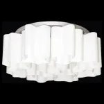 Потолочная люстра Lightstar Nubi 802090 