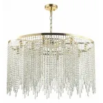 Бра Odeon Light Chokka 5028/12 от ImperiumLoft