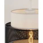 Бра Moderli Gela V10484-1W от ImperiumLoft