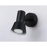 Спот Ambrella TA TA13112 от ImperiumLoft