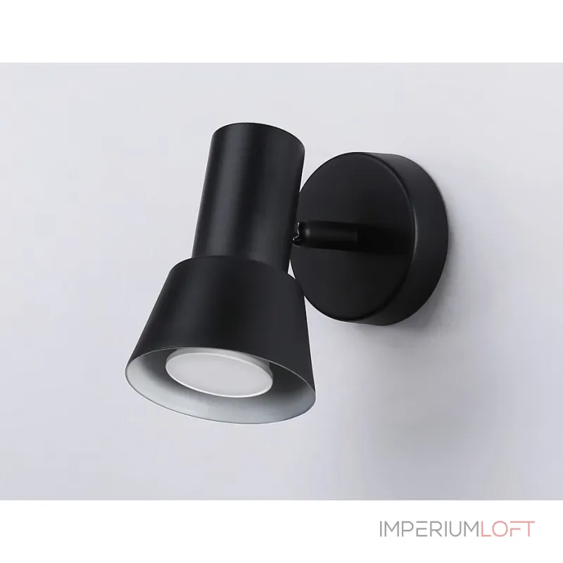 Спот Ambrella TA TA13112 от ImperiumLoft