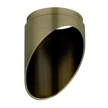 Плафон Lightstar Rullo 201431 Плафон Lightstar Rullo 201431