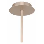 Люстра на штанге F-promo Tilda 2658-10U 