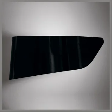 Бра Artemide 1230030A Бра Artemide 1230030A