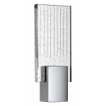 Бра Odeon Light Ricci 4363/5WL от ImperiumLoft