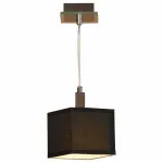 Подвесной светильник Lussole Montone LSF-2576-01 