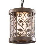 Подвесной светильник Odeon Light Kordi 2286/1 