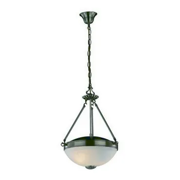 Подвесная люстра Brilliant Samanta 93489/31