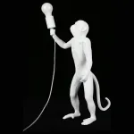 Зверь световой Aployt Magali APL.309.04.01 от ImperiumLoft