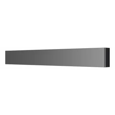 Накладной светильник Lightstar Fiume 810627