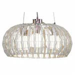 Подвесной светильник Lussole Fenigli GRLSX-4103-03