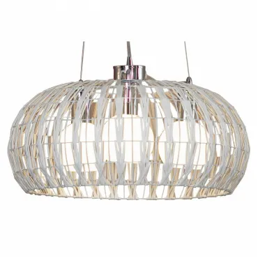 Подвесной светильник Lussole Fenigli GRLSX-4103-03