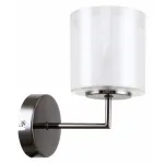 Бра F-promo Proper 4087-1W от ImperiumLoft