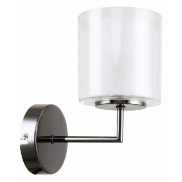 Бра F-promo Proper 4087-1W Бра F-promo Proper 4087-1W