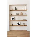 Встраиваемый светильник Eglo ПРОМО Pineda 900743 от ImperiumLoft