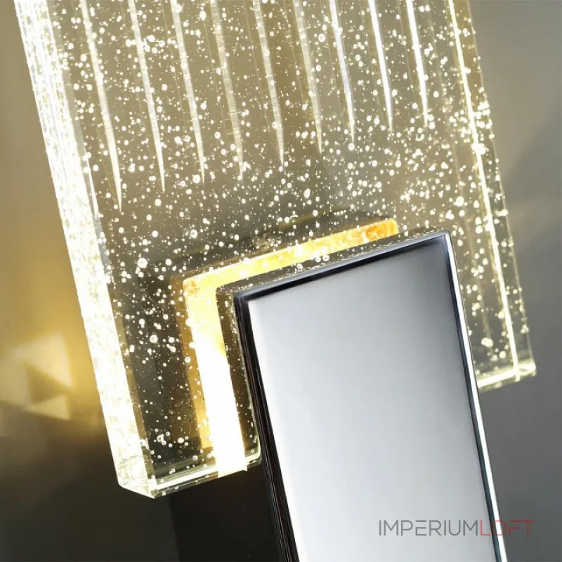 Бра Odeon Light Ricci 4363/5WL от ImperiumLoft Бра Odeon Light Ricci 4363/5WL от ImperiumLoft