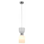 Подвесной светильник Freya Savia FR5203PL-01CH от ImperiumLoft