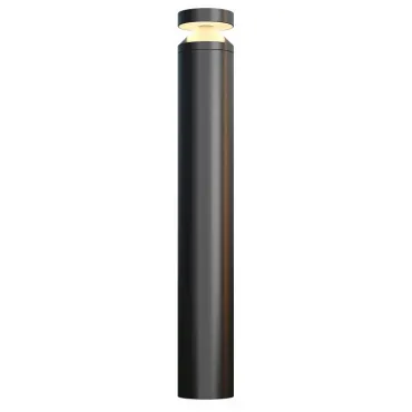 Ландшафтный светильник Outdoor O591FL-L12GF3K1