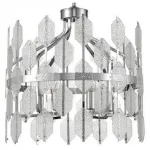 Подвесная люстра Vele Luce Polaris VL4153P26 