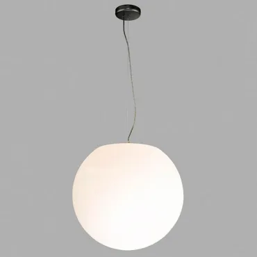 Подвесной светильник Nowodvorski Cumulus 9715 Подвесной светильник Nowodvorski Cumulus 9715