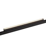 Трековый светильник Favourite Logica 4579-1U от ImperiumLoft