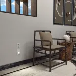 Розетка с заземлением и шторками, без рамки Werkel белый W1171101 от ImperiumLoft